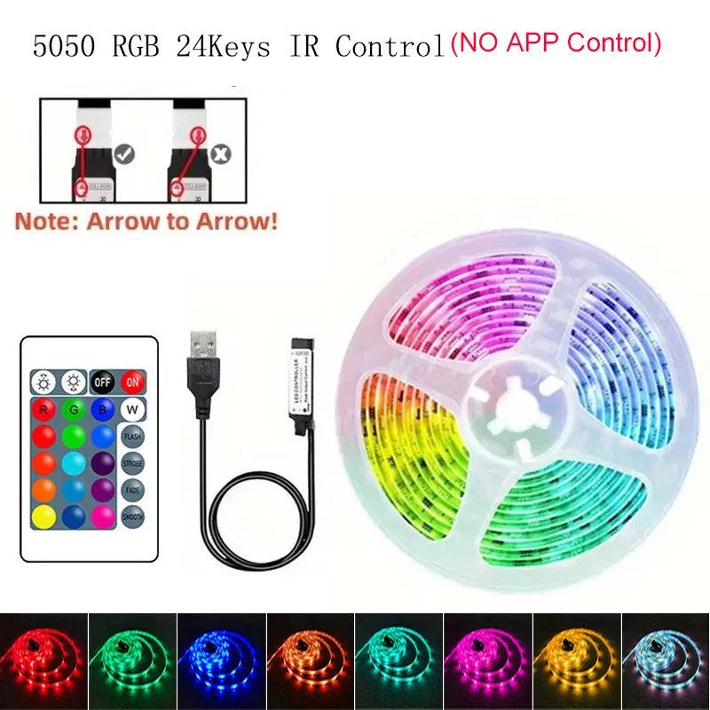 49859958112597|49859958145365|49859958178133|49859958473045|49859958505813|49859958538581|49859958604117|49859958636885|49859958702421|49859958767957