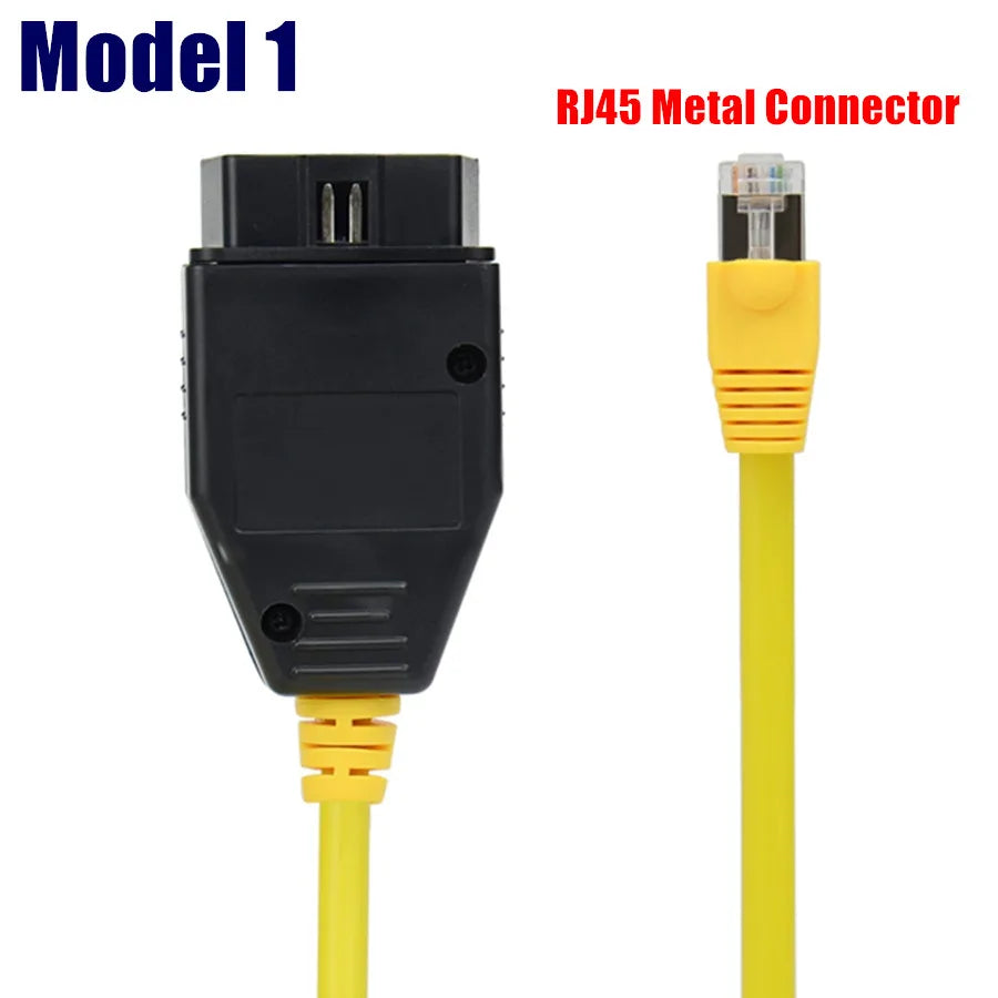 49896835580245|49896835645781