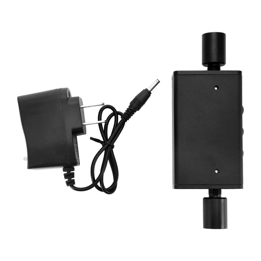 Green Laser Sword Mini Dual Direction For Stage Laser Man Show Double-Headed Wide Beam Laser Double Laser Pen Dancing Dj Show