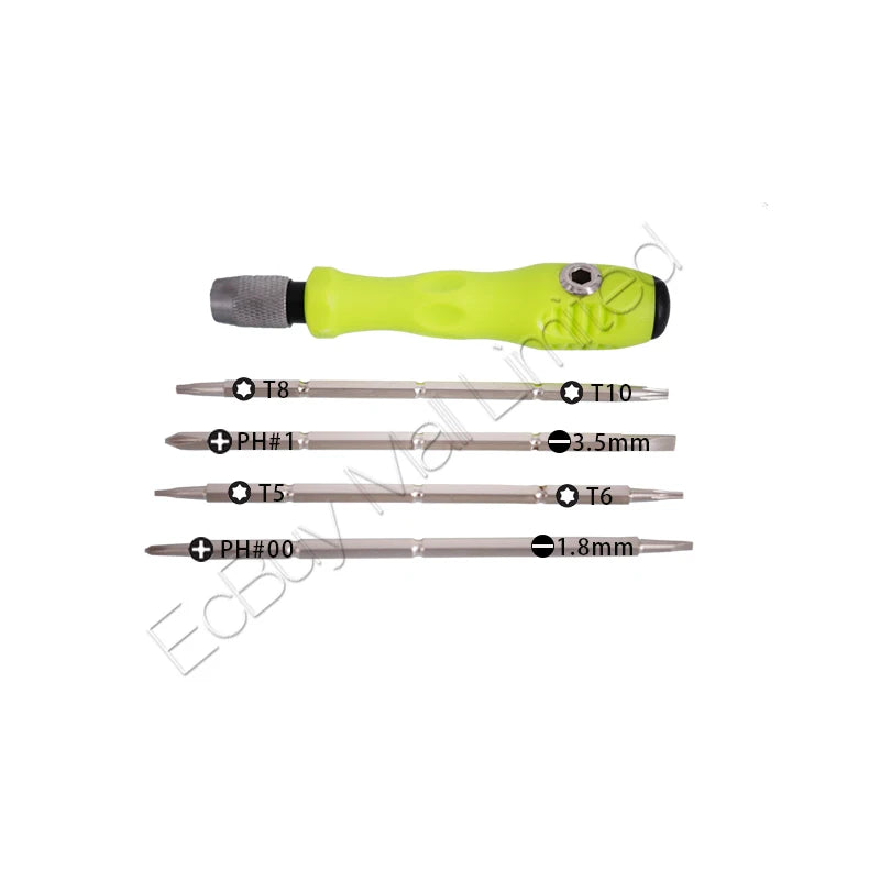 076-1437 076-1422 A1418 A1419 Upgrade A2116 A2115 HDD Replacement SSD Display Tape/Adhesive Strip/open LCD tool for iMac 27"21.5