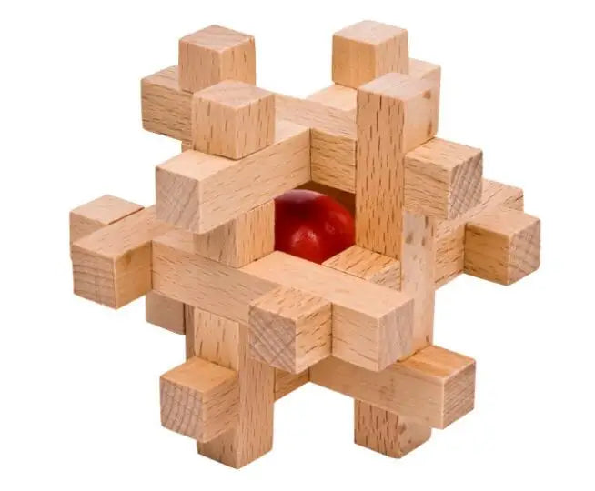 49833777889621