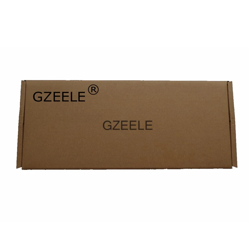 New US/KR/AR For samsung NP300E5A NP305E5C NP300e5x NP305E5A 300E5A 300E5C 300E5Z US laptop keyboard with C shell