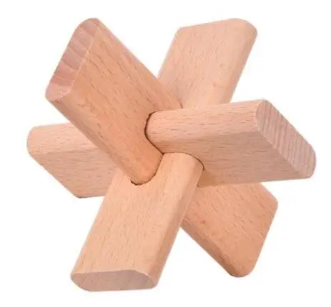 49833777693013