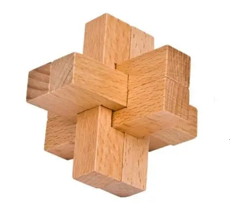 49833777791317