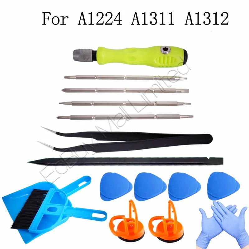49810453463381