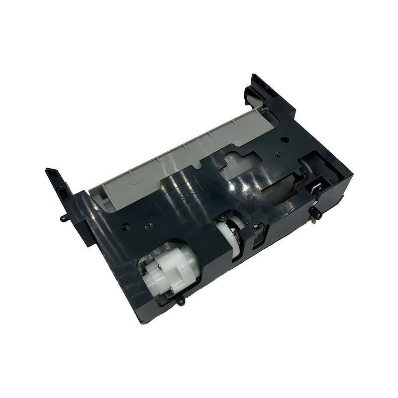 Main brush motor module for irobot Roomba 500 600 700 series 671 670 674 680 681 690 vacuum cleaner (color randomly sent)