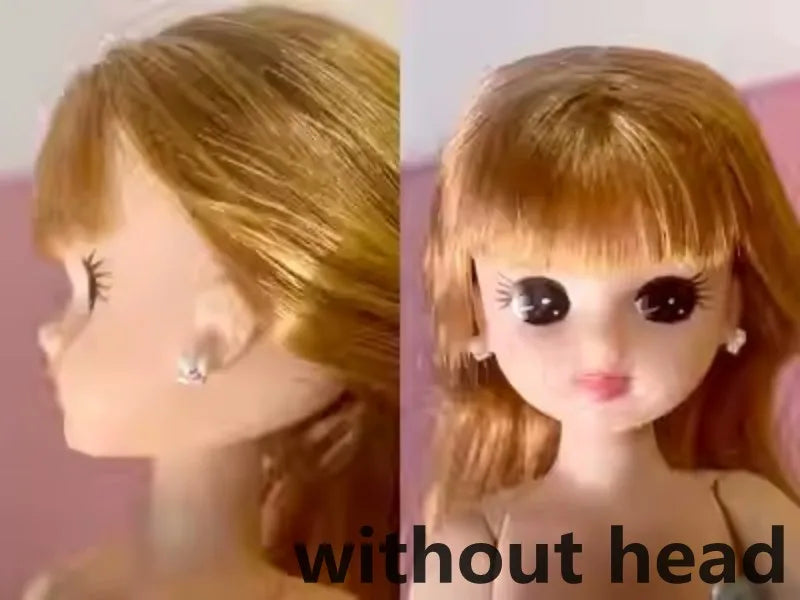 49833754394965