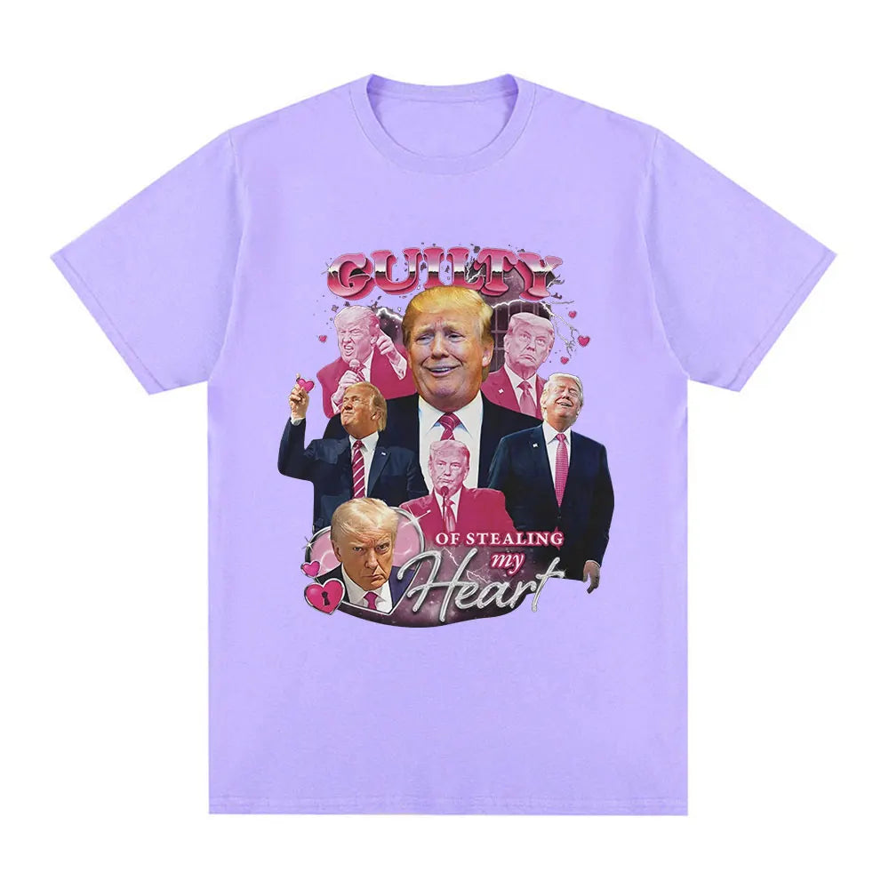 49932575277397|49932575342933|49932575375701|49932575736149|49932575768917|49932575801685|49932575834453