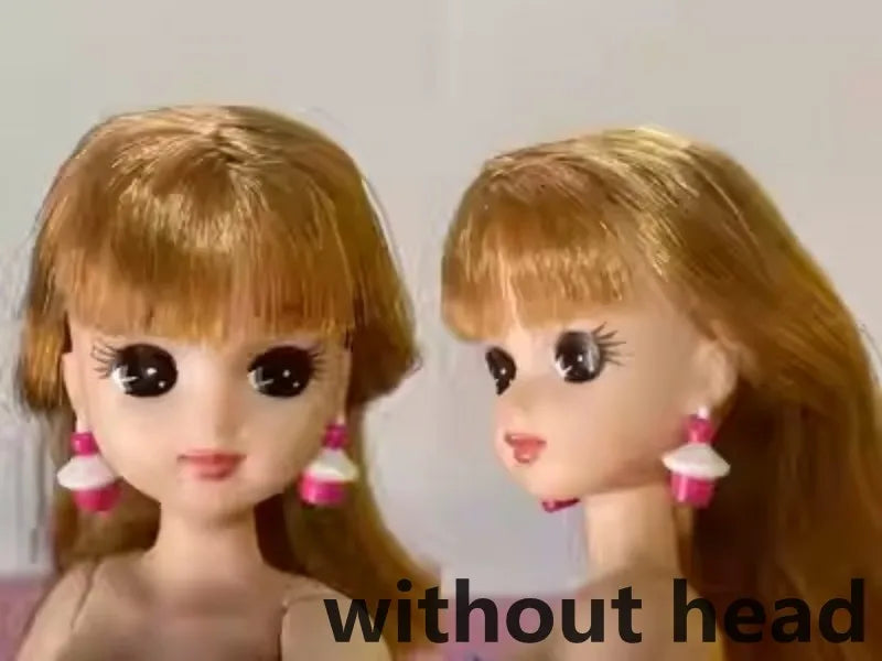 49833755443541