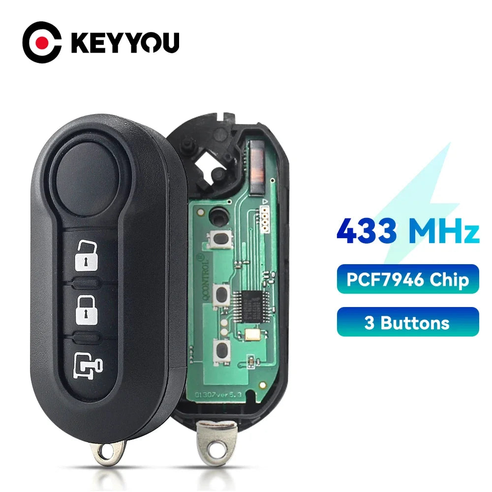 49859920855381|49859921084757