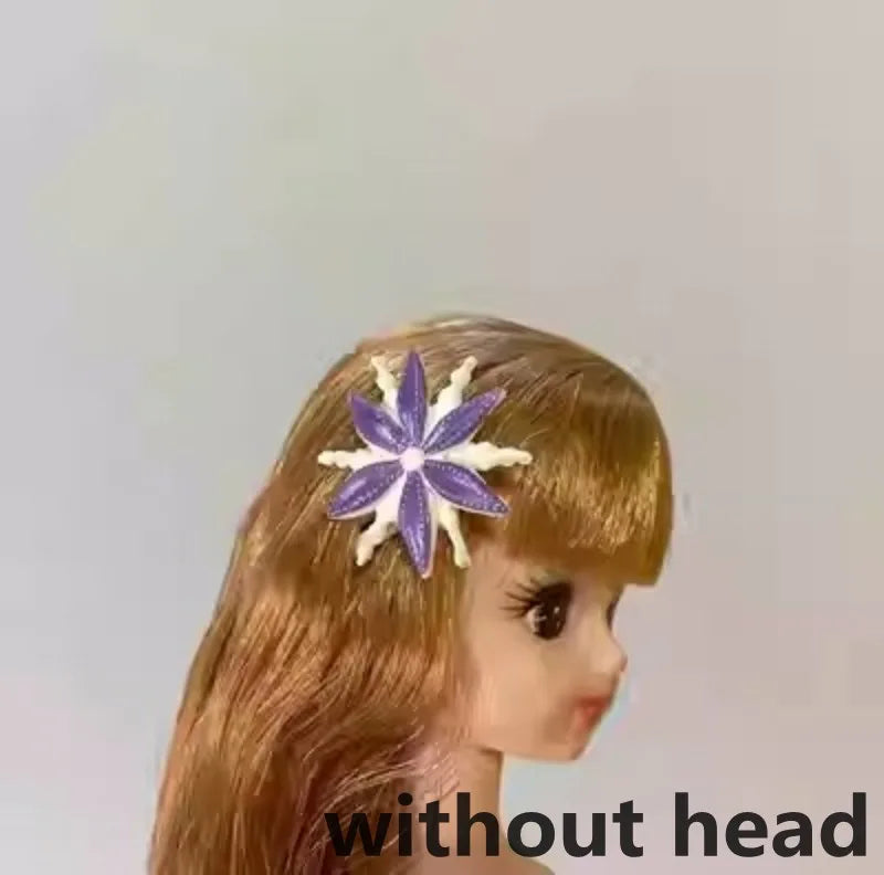 49833754165589