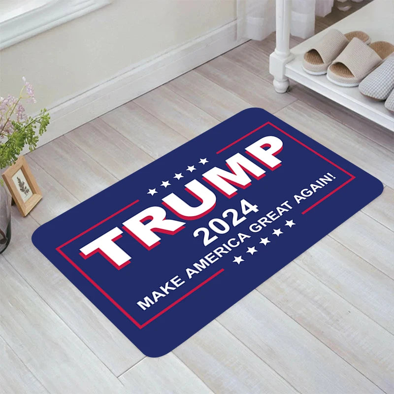 49932561678677|49932561711445|49932561744213|49932561776981|49932561842517