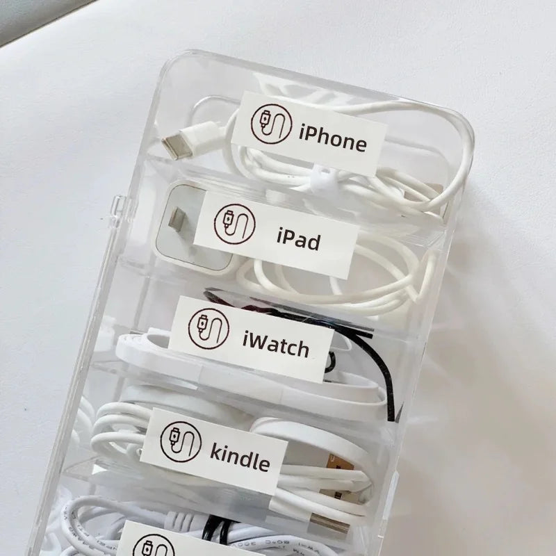 Niimbot D11 D110 D101 Label Paper Sticker self-adhesive Waterproof White Labels For Niimbot D110 Printer