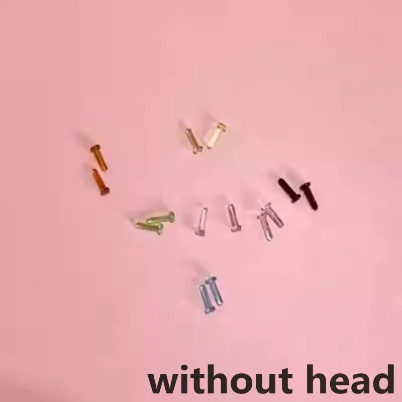 49833754624341