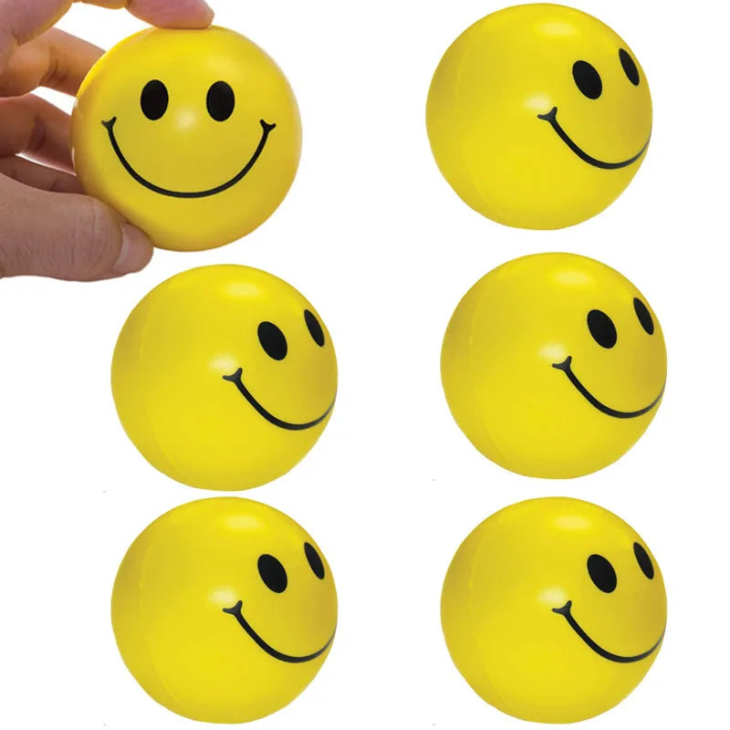 49833756393813