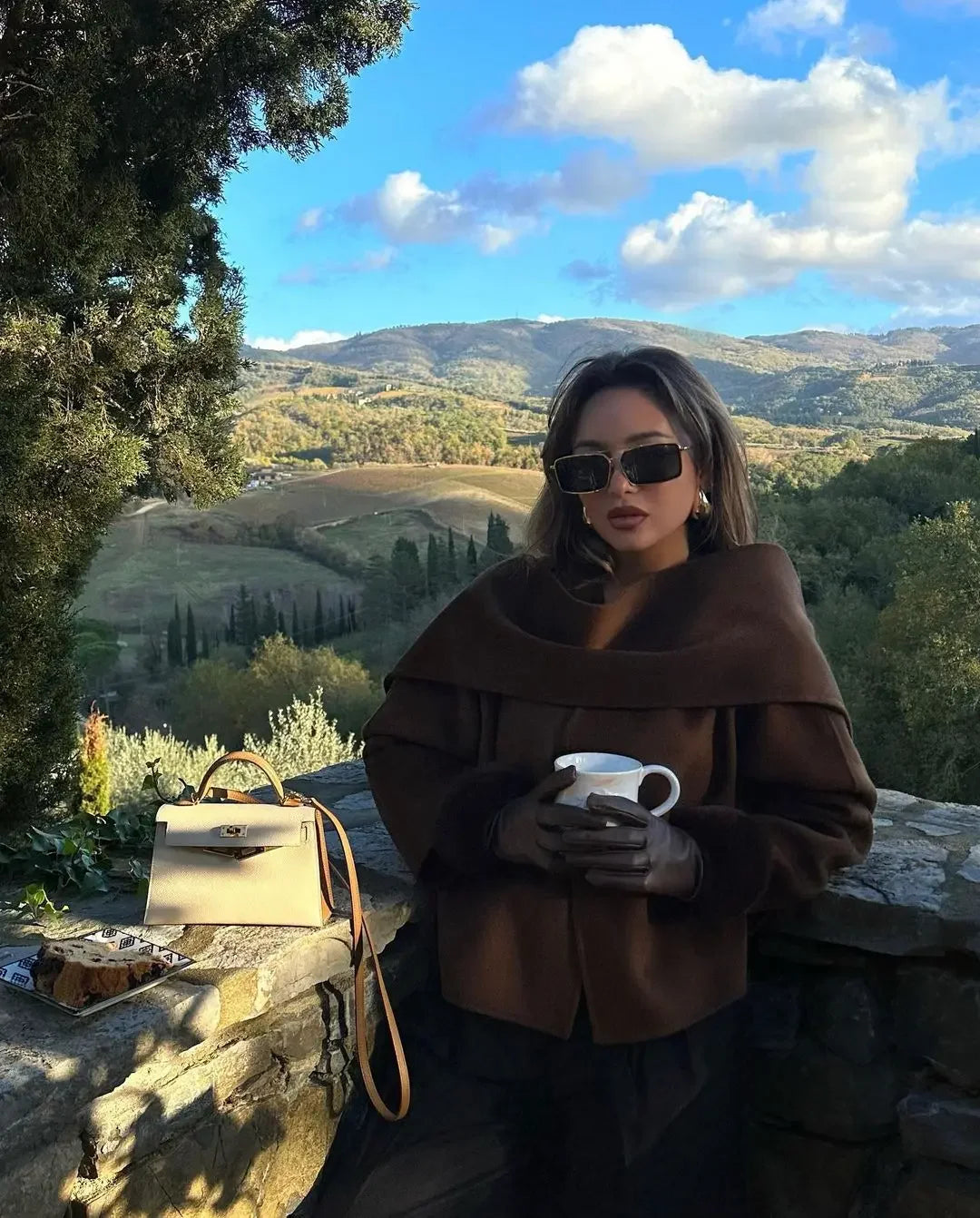 49808884367701|49808884400469|49808884466005