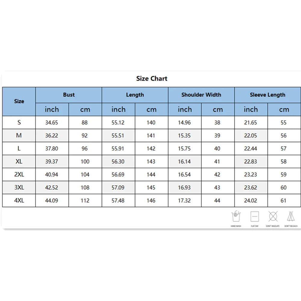 Woman Beach Cover Up Dress Boho Tunic Beachwear