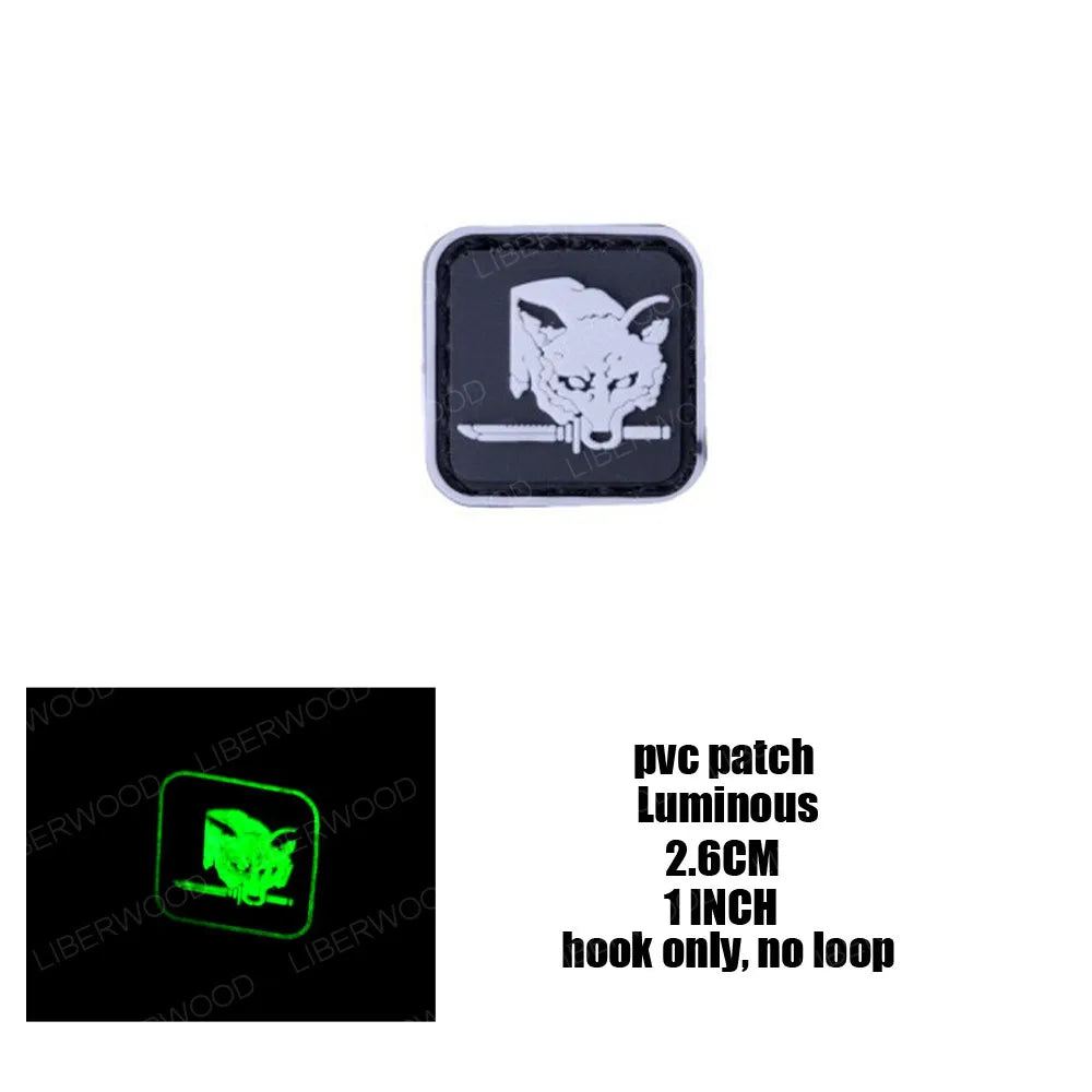 49896865038677