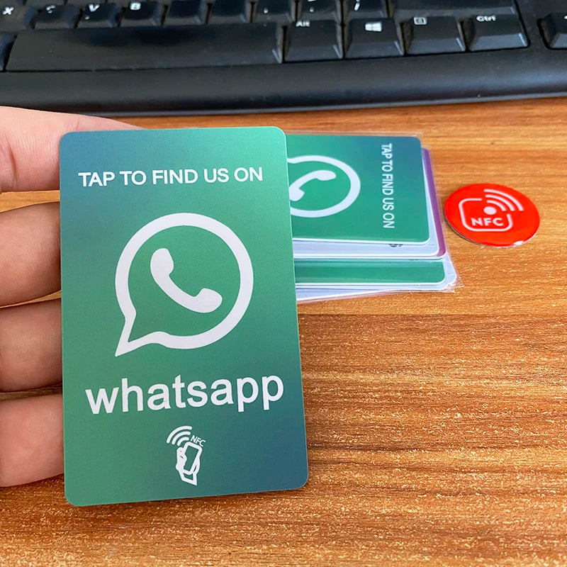 49896876802389