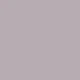 49808801661269|49808801726805|49808802316629|49808802382165|49808802447701|49808802513237