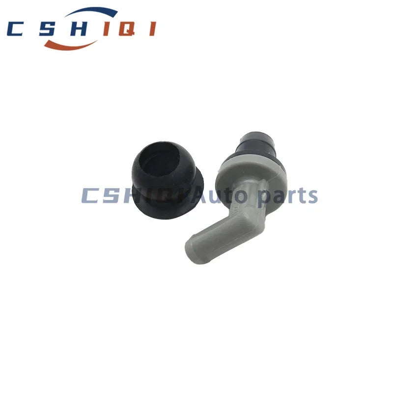12204-11040 Positive Crankcase Ventilation PCV Valve Auto Parts For Toyota Celica Tercel Starlet Camry Corolla Paseo Replacement