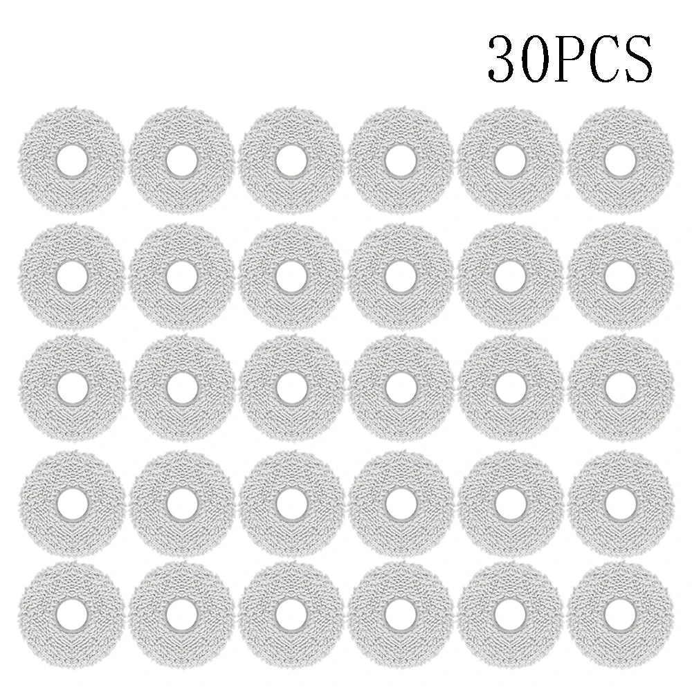 49808849240405