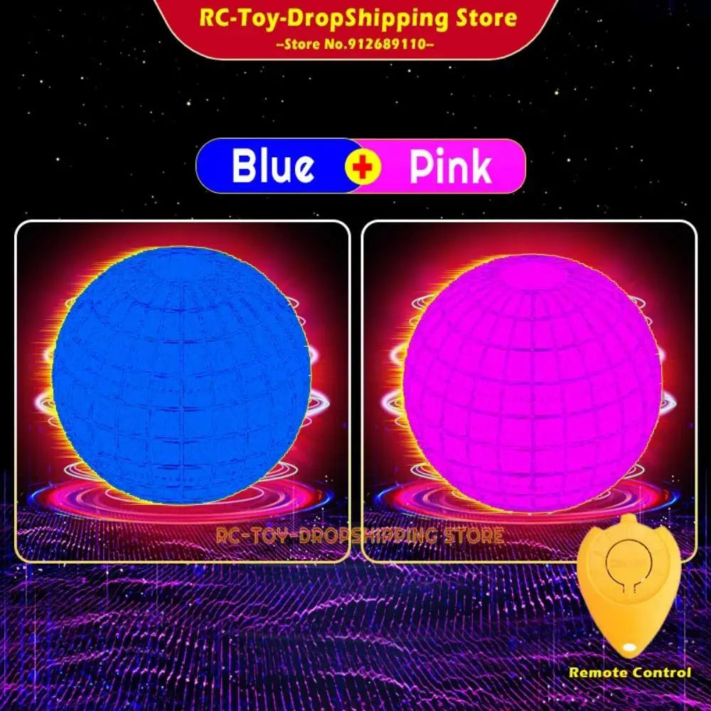 49833757147477