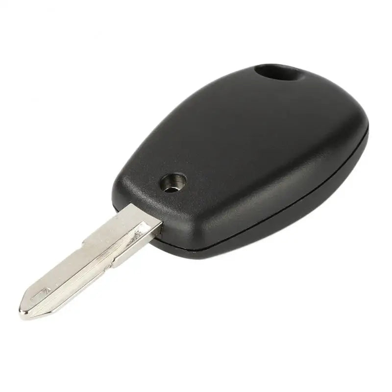 1~5PCS jingyuqin 2BTN Remote Key For Duster Modus Clio 3 Twingo DACIA Logan Sandero Kangoo 433MHz PCFFf7952E Chip