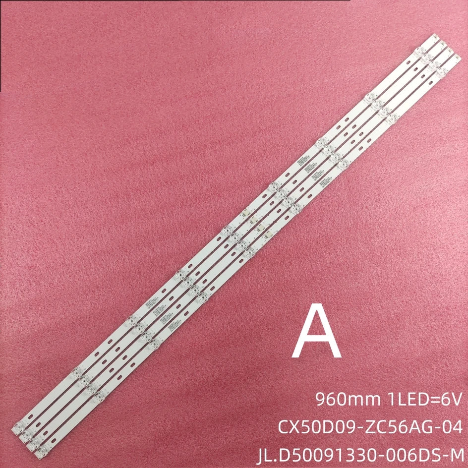 49859969581397|49859969614165