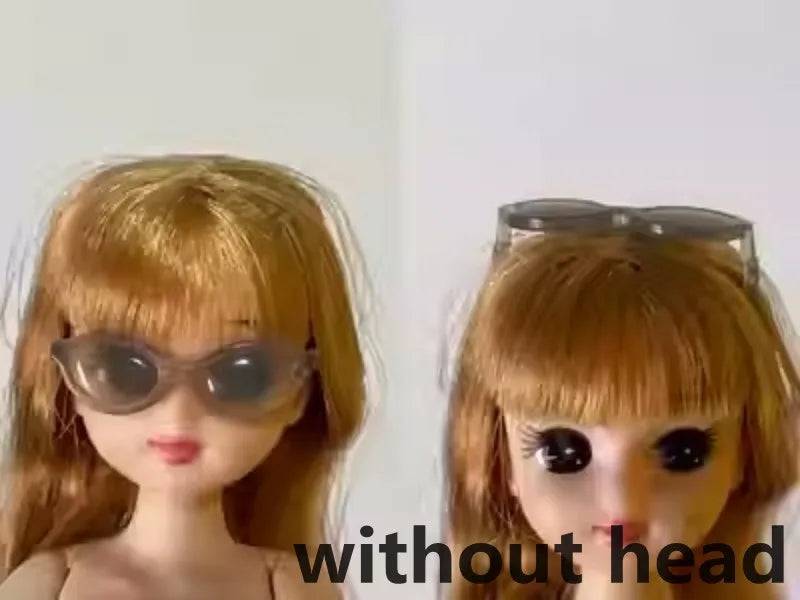 49833754296661