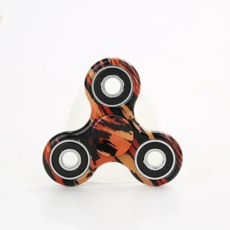 49833756066133
