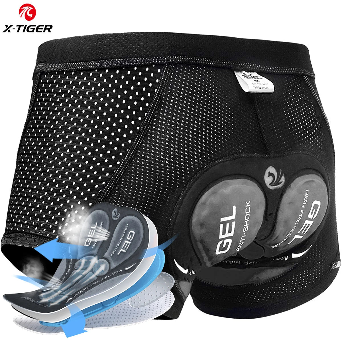 49896842559829|49896842625365|49896842658133|49896842690901|49896842723669|49896842789205