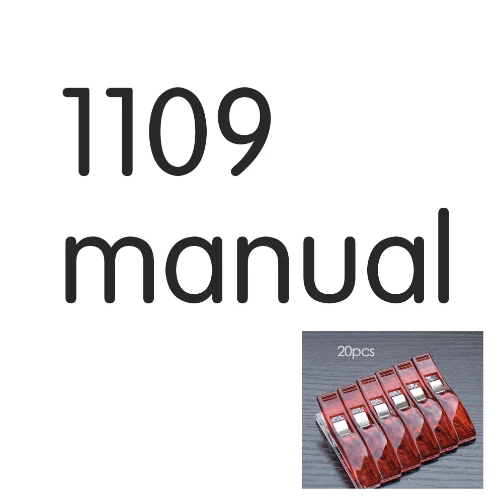 49810509594965