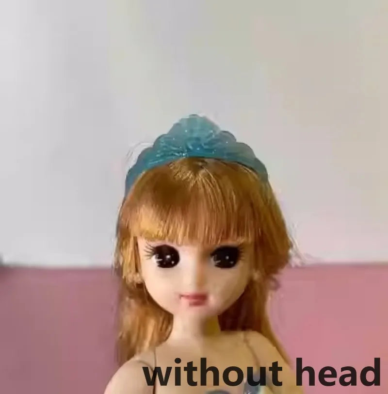 49833755345237