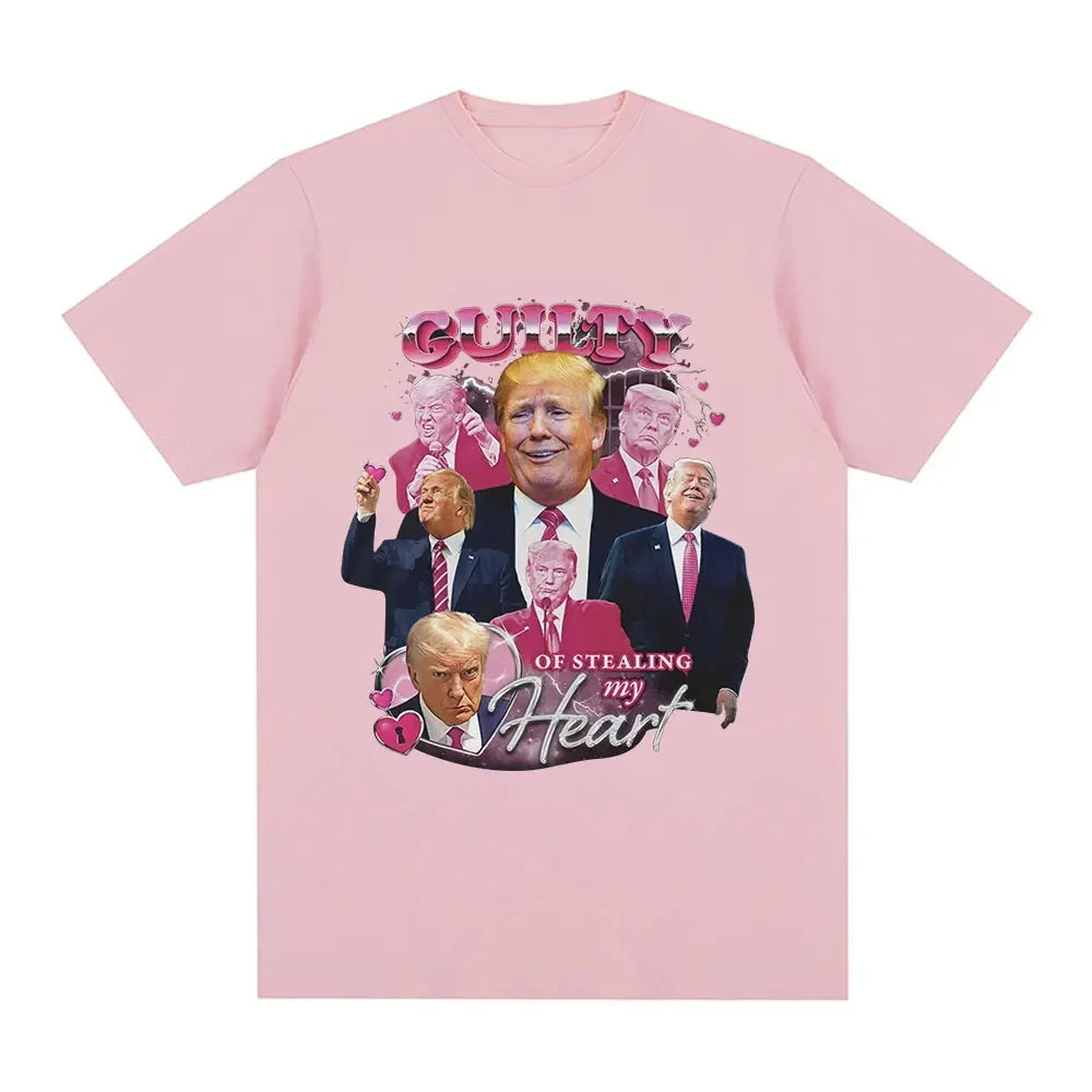 49932558500181|49932558532949|49932558565717|49932558598485|49932558631253|49932558664021|49932559221077