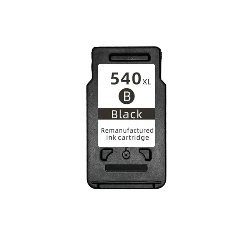 PG540 CL541 PG-540 CL-541 Compatible Ink Cartridge for Canon Pixma MG2250 MG3150 TS5151 TS5150 MG4250 MG3650 MG4200 MX375 MX475