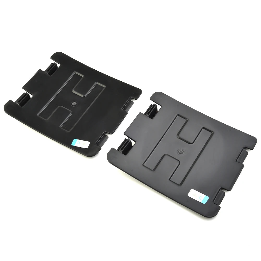 Car Front Wheel Arch Fender Liner Access Panel Cover Cap 51717260397 For BMW 1 2 3 4 Series F20 F21 F22 F23 F87 F30 F31 F80 F34