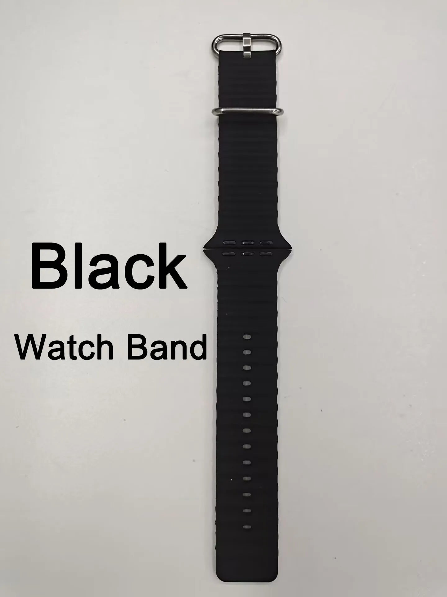 Fashion NEW DT Ultra 3 32GB Smart Watch Google Map Music Video Player HD Bluetooth Call APP Store NFC Smart AI Voice Sport Watch