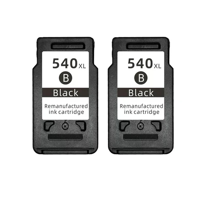 PG540 CL541 PG-540 CL-541 Compatible Ink Cartridge for Canon Pixma MG2250 MG3150 TS5151 TS5150 MG4250 MG3650 MG4200 MX375 MX475