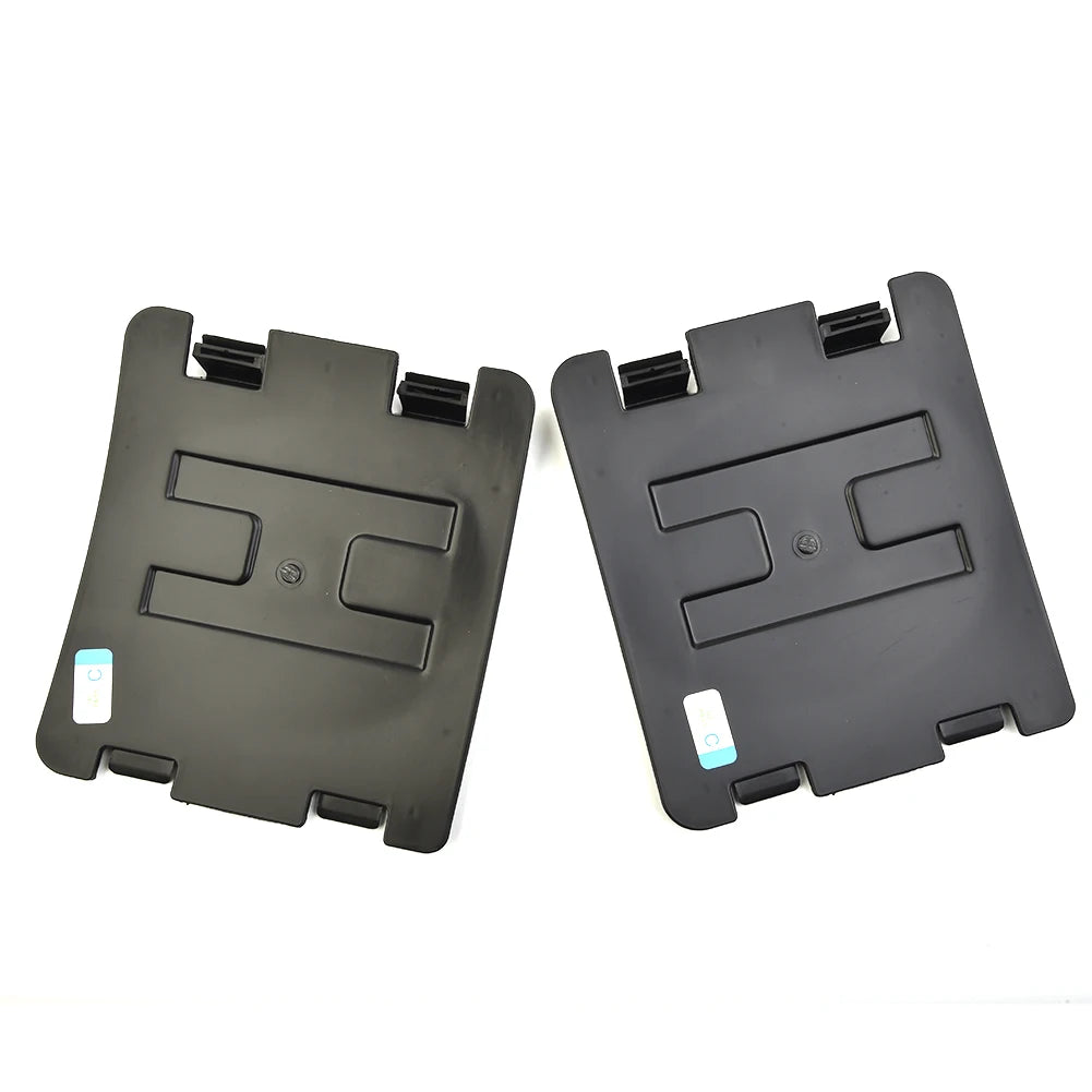 Car Front Wheel Arch Fender Liner Access Panel Cover Cap 51717260397 For BMW 1 2 3 4 Series F20 F21 F22 F23 F87 F30 F31 F80 F34
