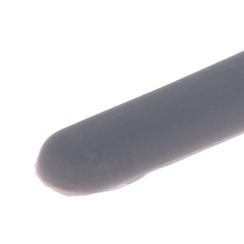 Laptop Rubber Feet For Laptop Anti-Slip Mat Bottom Case Foot Pad Laptop Rubber Strip