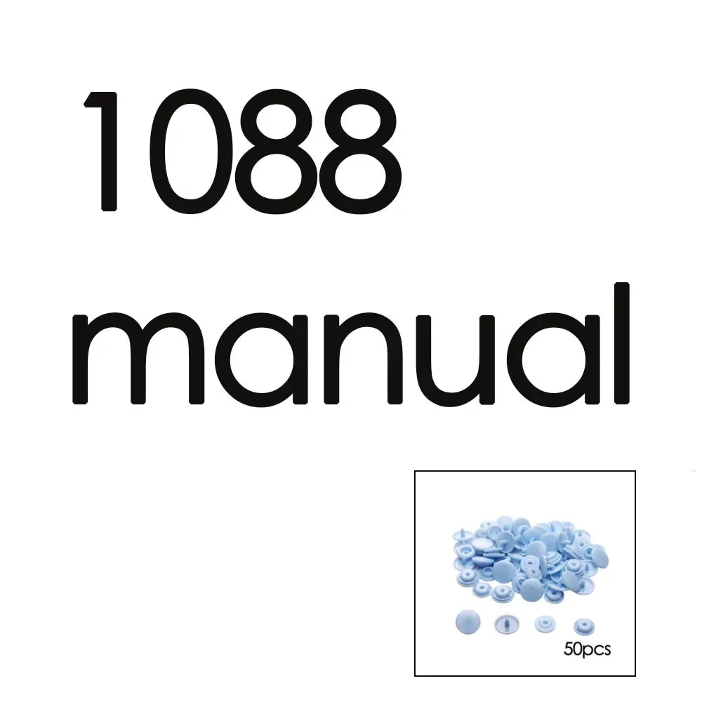 49810510250325
