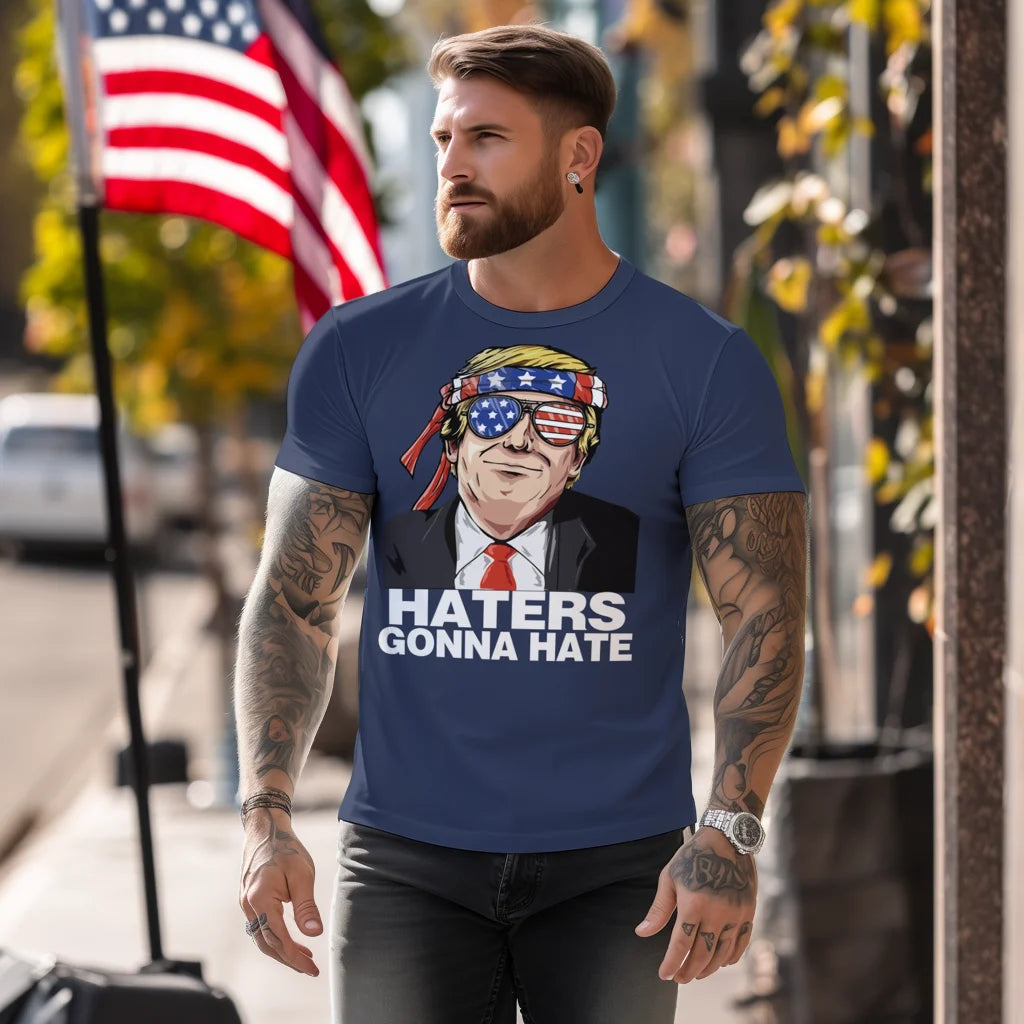 49932556960085|49932556992853|49932557025621|49932557058389|49932557091157