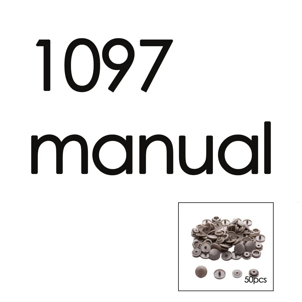 49810509988181