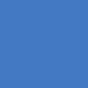 49808800317781|49808800350549|49808800383317|49808800416085|49808801169749|49808801235285