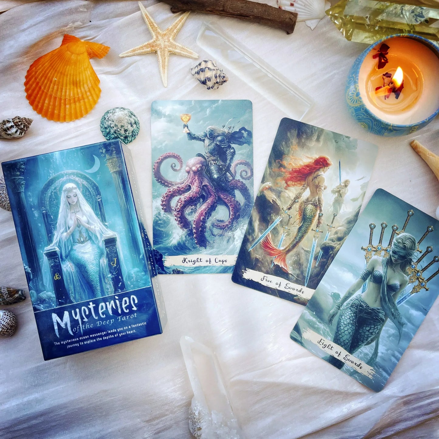 Beginner Tarot Rider Waite 78 Oracles Deck Genuine Professional Feel The Magic of New Pink Love Tarot Cards 12x7cm Guidebook PDF