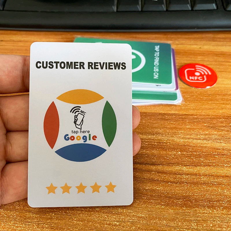 49896876867925