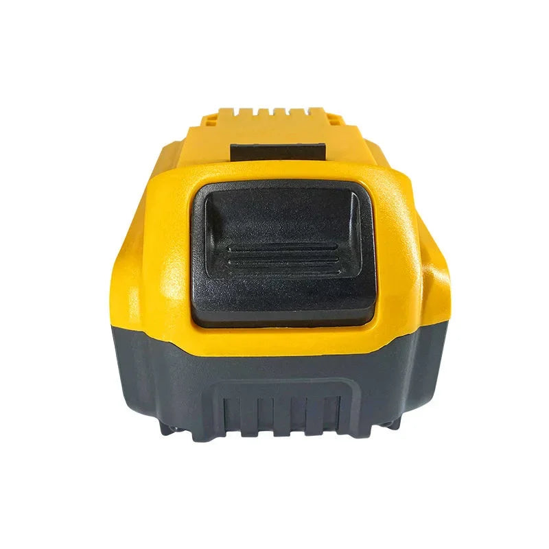 DEWALT original 18V, 6.0AH, DCB115, DCB118 battery charger, fast charging, lithium battery, tool battery