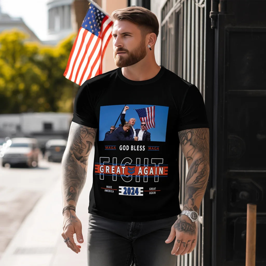 49932557156693|49932557222229|49932557254997|49932557287765|49932557353301
