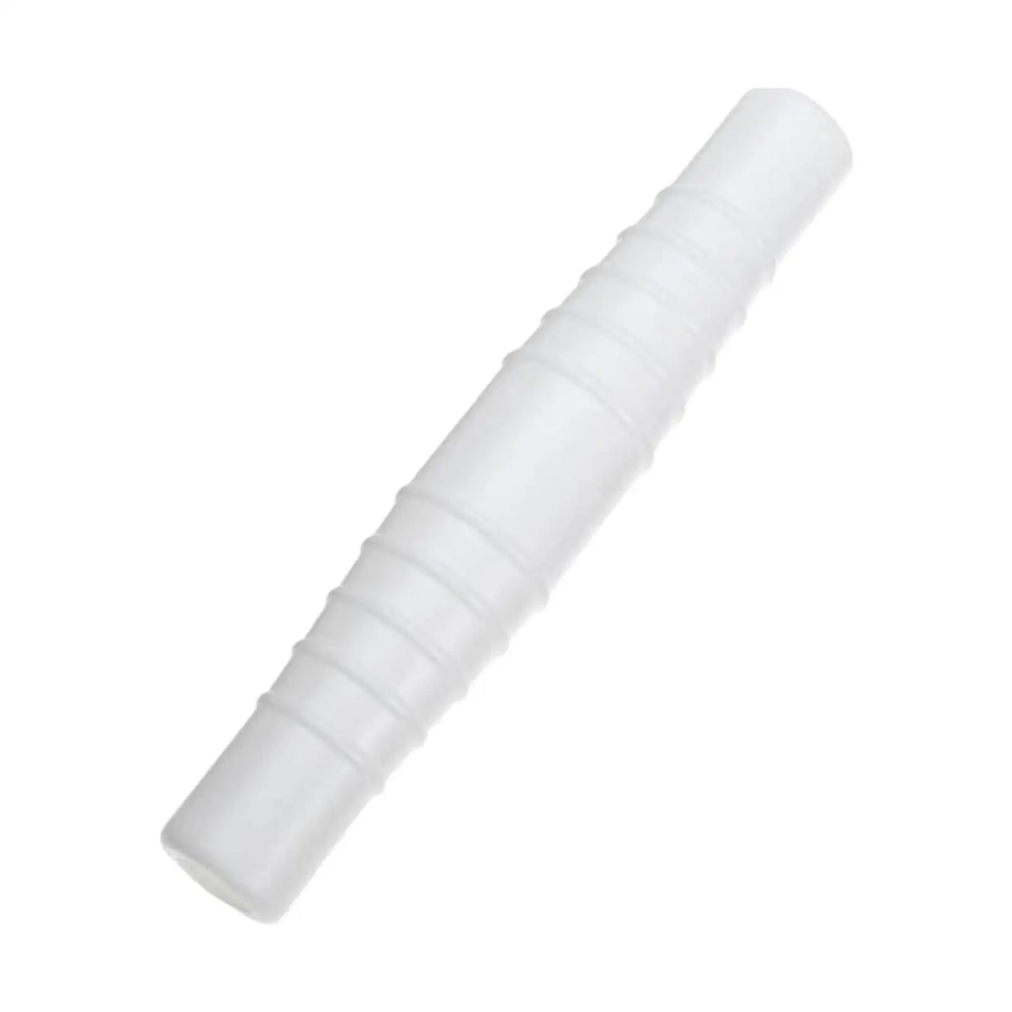 Swimming Pool Hose Adapter,Pool Hose Connector Coupling Vacuum Hose Connection Adaptor 1.2inch 1.5inch for Vacuum Cleaner